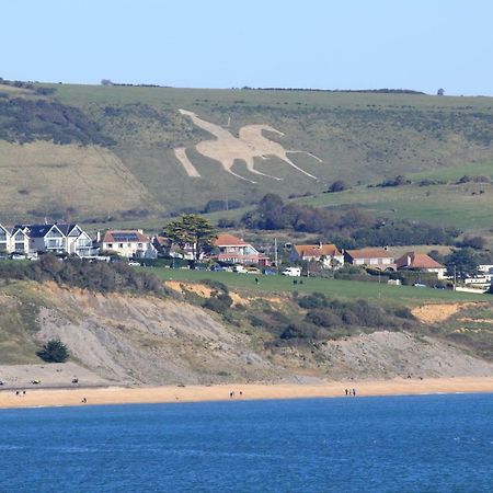 Near Beach - Sv - Ground Floor Small 1 Bedroom - Self Check In Weymouth Eksteriør bilde